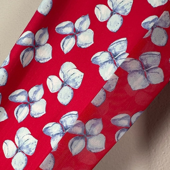 NWT Adair Active Sofia Sunshirt Women’s S UPF 50+ Quarter Zip Long Sleeve - Picture 7 of 9